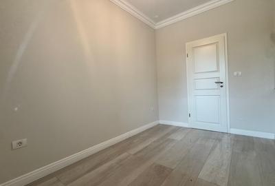 COMISION 0% | Apartament 2 Camere | Giroc | 50mp + 44mp Curte + 8mp Balcon - 9