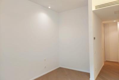 | CORTINA ACADEMY |  3 CAMERE | PANORAMA URBANA | ETAJ 8 | BUCATARIE INCHISA | - 13