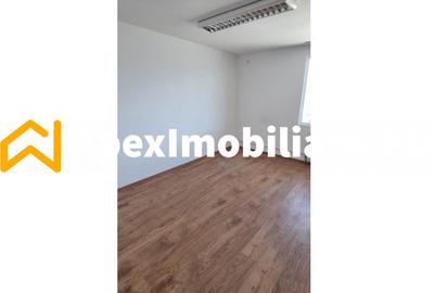 Hala Industrială Malu Rosu Ploiesti 550 mp + Birouri | Parcare 20 | Acces TIR | - 25