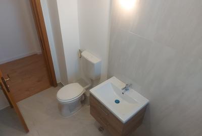 Apartament Padurea Baneasa - 14