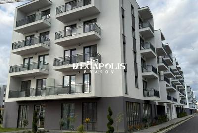 Apartament 2 camere | Parcare | Mobilat Premium | Ozone Residence - 22
