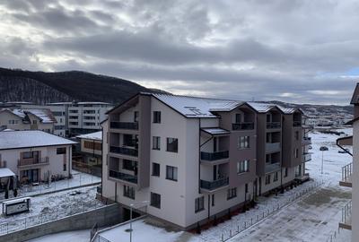 Teilor Residence Floresti