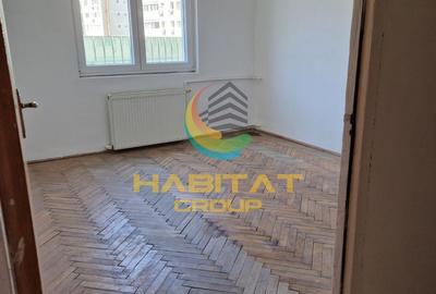 Vanzrare Apartament 3 Camere- Mihai Bravu! - 2