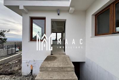 Casă individualăI I 115 mp utili I Teren 536 mp I Șura Mare - 3