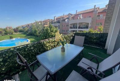 Apartament 4 camere - Zona Iancu Nicolae - 12