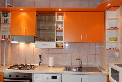 Apartament de 2 camere decomandat | Renovare recentă | Polona – Ștefan cel Mare - 6