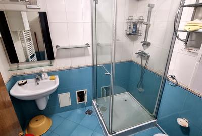 Peninsula-apartament 3 camere 100 mp cu vedere la mare - 12