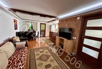 Casa de vanzare Belciugatele - DIRECT PROPRIETAR - 2