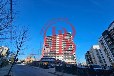 Apartament 4 camere-Duplex Bloc Finalizat Theodor Pallady - 9
