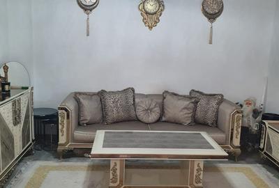 Casa de vanzare cu 4 camere, zona TOMIS II - 5