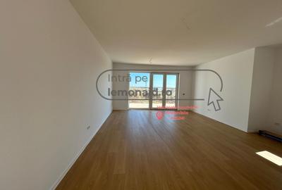Case tip duplex în Cartierul Basmelor | Moșnița Nouă | Comision cumpărător 0% - 10