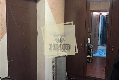 Apartament decomandat 1 camera Pictor Brana - 9
