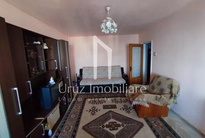 URUZ IMOBILIARE - VANZARE APARTAMENT 2 CAMERE POSTEI - BUCOV