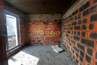 Acasă începe aici – vile spațioase într-o zonă excelent - 8