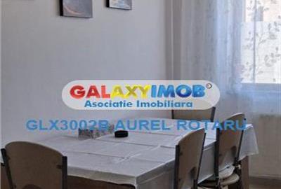 Apartament 2 Camere| 5-7 min Metrou Dimitrie Leonida - 6