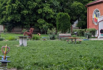 Apartament cu 3 camere decomandat în Ultracentral