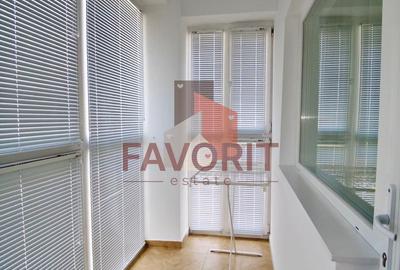 Disponibil imediat. Piata Marasti. Cu centrala termica proprie - 17