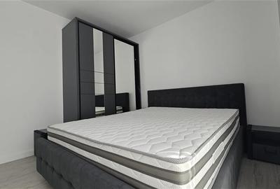 Apartament 3 camere 60mp,terasa, Baciu, str Galaxiei - 4
