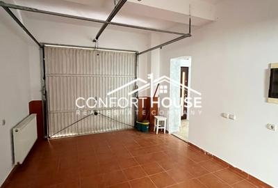Vila S+P+E+M, 6 camere, complex rezidential, IANCU NICOLAE - British School - 15