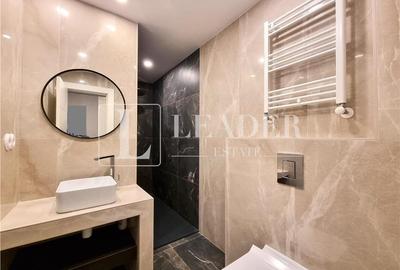 3 camere I Mobilat I Complet Nou I Triana - 7