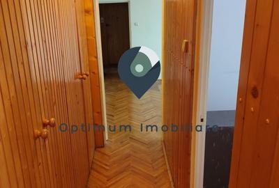 Apartament cu 3 camere in Manastur, etaj 3/4 ! - 10