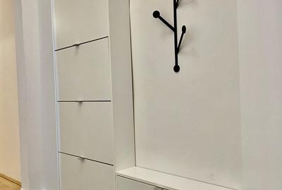 Nu rata! Apartament 2 camere, renovat - Calea Sagului - 2