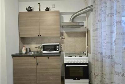 De inchiriat || Apartament superb - 3 camere || Ultracentral || - 7