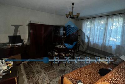Garsoniera de vânzare in Sebeș etaj 1 - 2