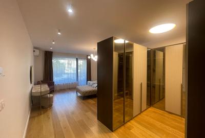 3 camere - VOLO RESIDENCE, Băneasa, Herăstrău, Aerogării - 27