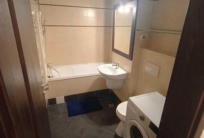 Apartament de 57 mp utili in bloc nou cu loc de parcare inclus - 6