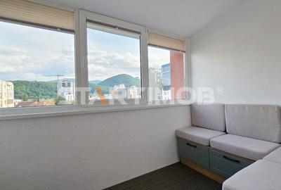 Apartament prima inchiriere Centru Civic - 18