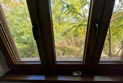 Resita Casa cu Teren privat 4670 Mp. - 18