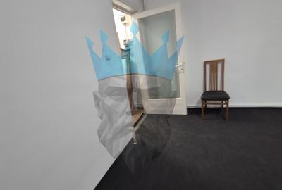 Apartament 3 Camere Mosilor Bucuresti - 18