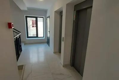 Apartament 3 camere/13 Septembrie-Panduri/parcare inclusa/ Comision 0 - 12