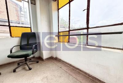 VÂNZARE 3 CAMERE | CALEA DUDESTI | CENTRALA PROPRIE - 14