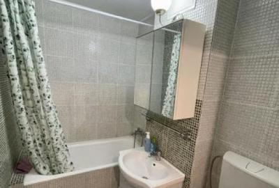Oferta  Inchiriere 2 Camere Pantelimon Parc Morarilor - 5