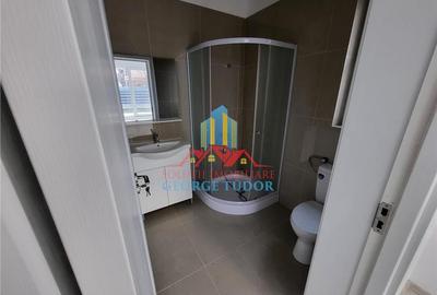 Inchiriere casa Ciorogarla Str Viilor nr 4 - 9
