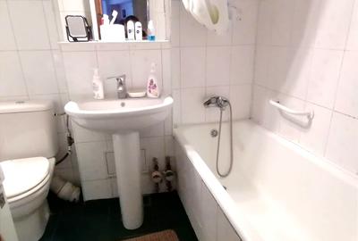Apartament 4 camere decomandat, vedere panoramica Rond Delfinului, Pantelimon - 7
