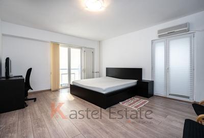 Garsoniera spatioasa | Eroilor  |  COMISION 0* - 1