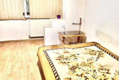 Garsoniera de inchiriat, zona Lipovei, Timisoara - 1