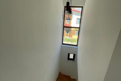 Duplex de inchiriat - 6