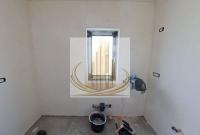 Duplex Modern Parter – Dumbrăvița | 92 mp utili | Teren 350 mp - 13