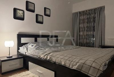 2 camere | Bloc Nou Timișoara | 8 Minute Metrou Gorjului | - 1