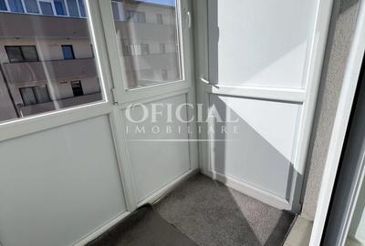 Apartamant 3 camere | Parcare | 68 mp | Modern | Zona Porii | Floresti - 5