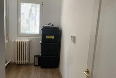 Garsonieră modernă 33 mp | Brâncoveanu | Mobilată și utilată | Bloc reabilitat - 3