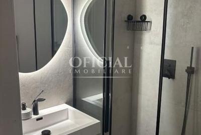 Penthouse cu 4 camere | 101 mp | Terasa 105 mp | 2 Garaje | Buna Ziua - 7