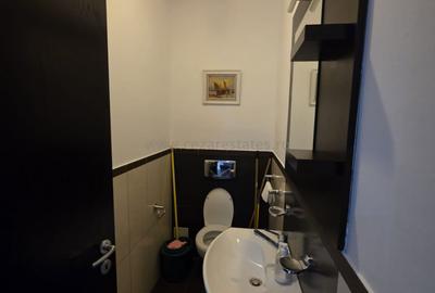 HERASTRAU SOSEAUA NORDULUI  APARTAMENT 3 CAMERE MODERN LOC PARCARE - 10