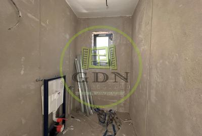 Casa P+1, teren 324 mp, 151 mp utili, zona Magnolia, Pielesti - 7