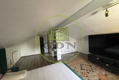 Casă P+M cu teren de 1068mp in Pielesti, langa reprezentanta Peugeot - 9