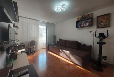 Apartament 2 Camere Pantelimon Spital